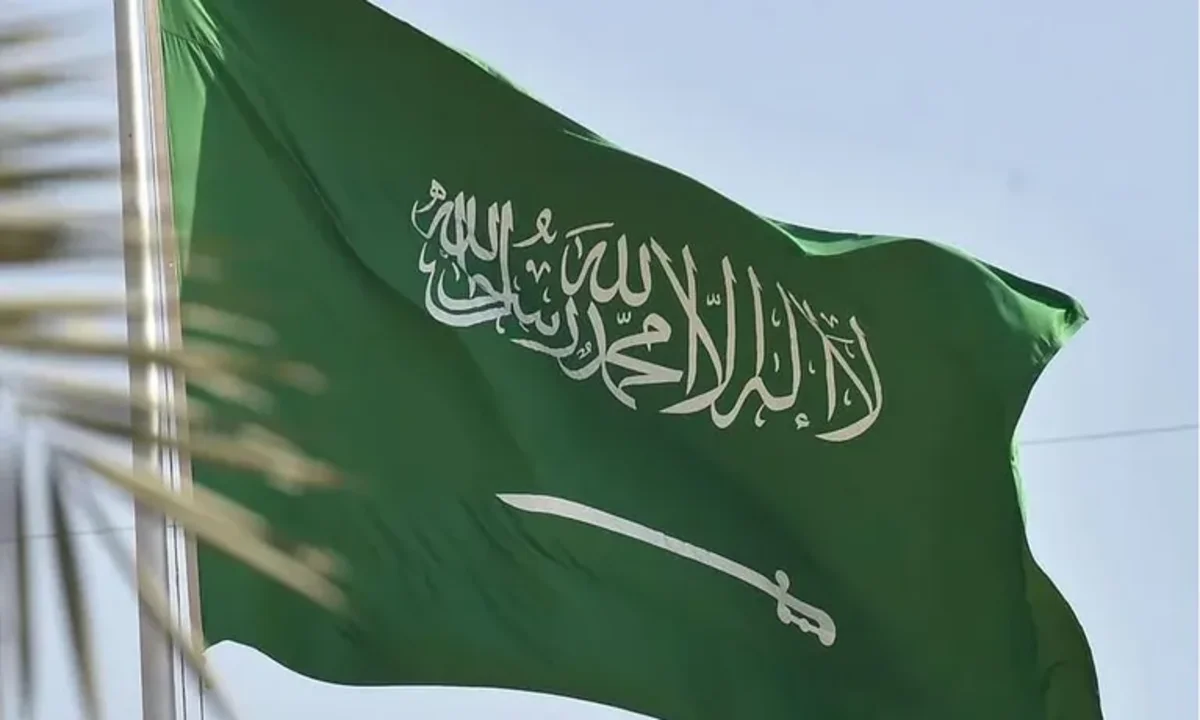 عاجل للسودانيين.. السعودية تزف بُشرى سارة للمقيمين
