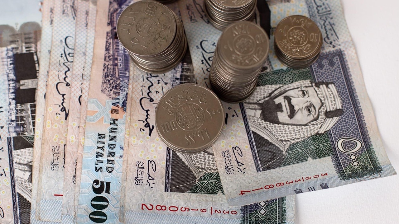 “قبل عمرة رمضان”.. سعر الريال السعودي مقابل الجنيه المصري اليوم الأحد 16 فبراير 2025