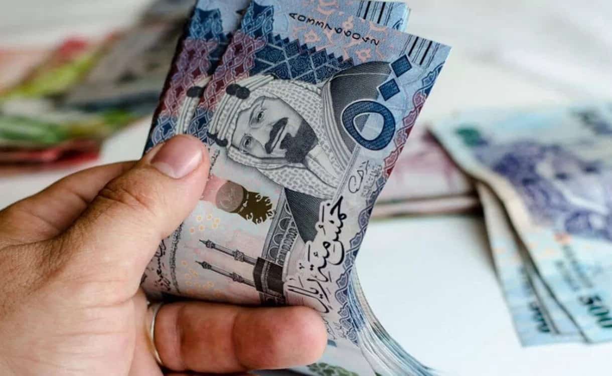 أمر ملكي بصرف 1000 ريال لمستفيدي الضمان بمناسبة يوم التأسيس.. حقيقة أم شائعة