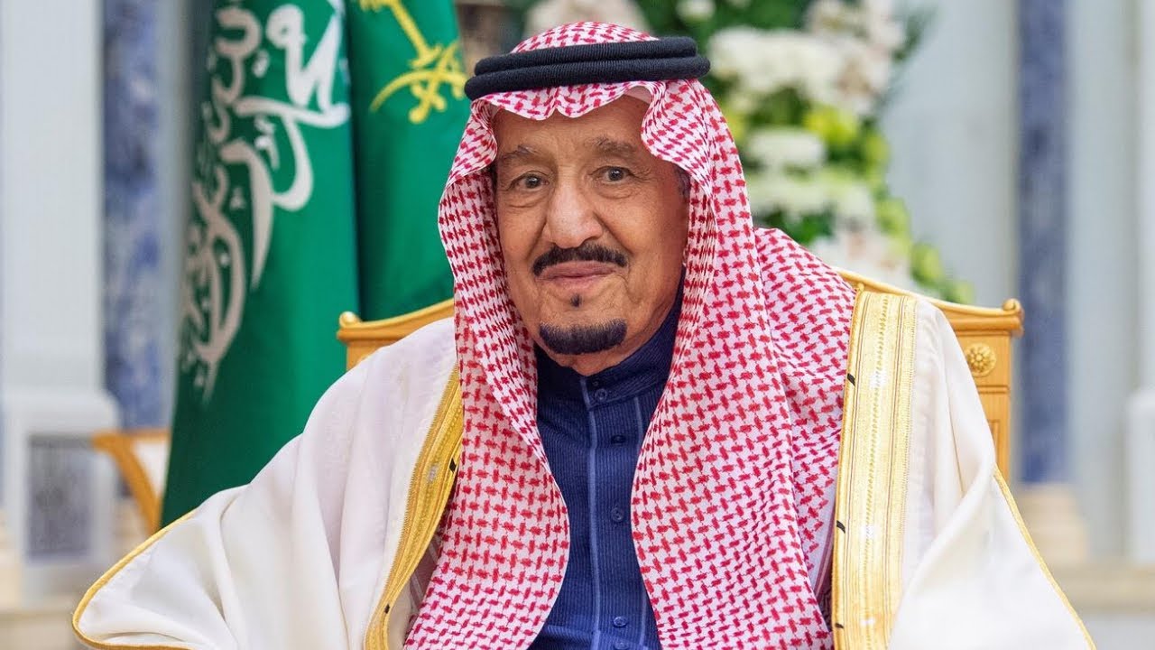 “المكرمة الملكية 1446” موعد صرفها وتفاصيل الزيادة.. وزارة الموارد البشرية توضح!