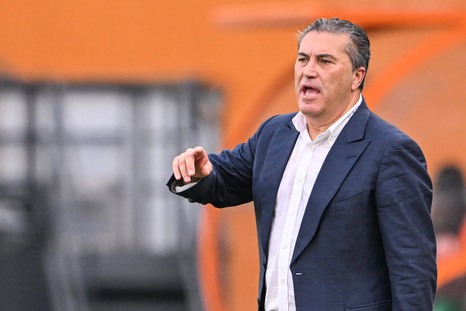 كلمة السر وراء نجاح الزمالك في التعاقد مع جوزيه بيسيرو.. “تفاصيل العقد”