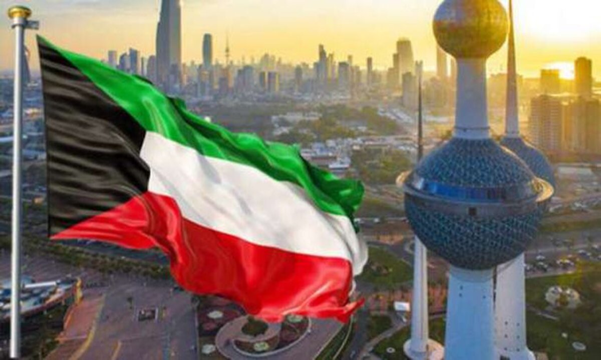 الحكومة الكويت تصدر بيان عاجل حول سحب الجنسية