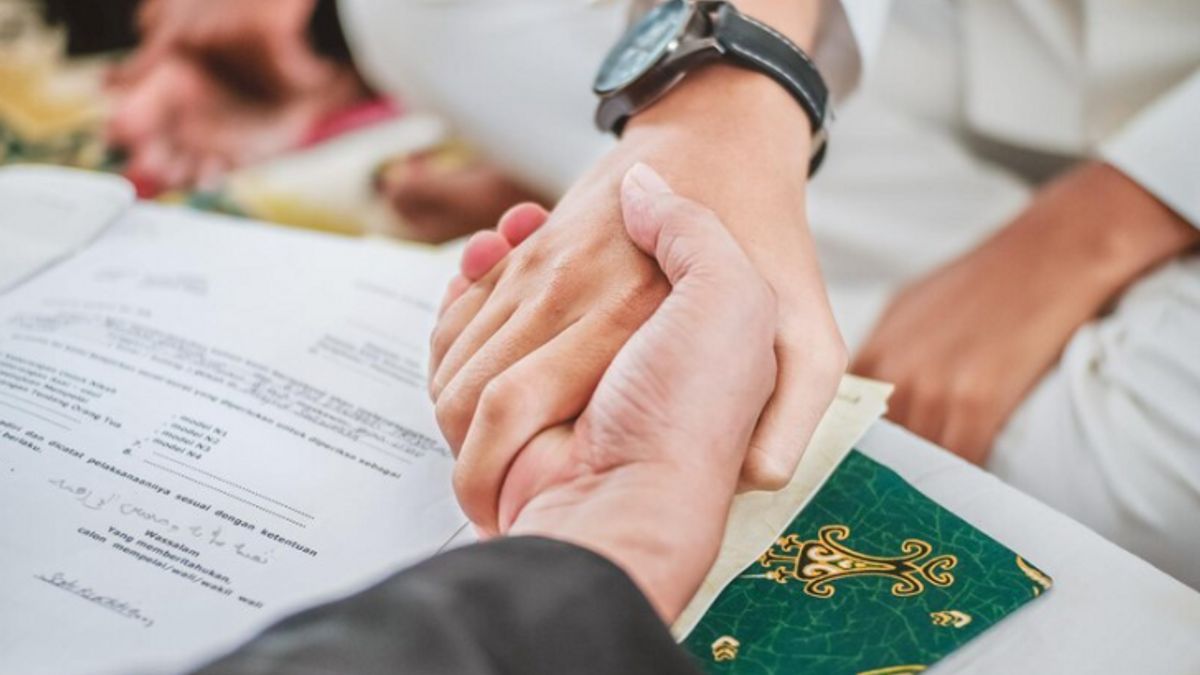 تفاصيل هامة في عقود التوثيق.. السعودية تبدأ بدء العمل بـ لائحة نظام الأحوال الشخصية