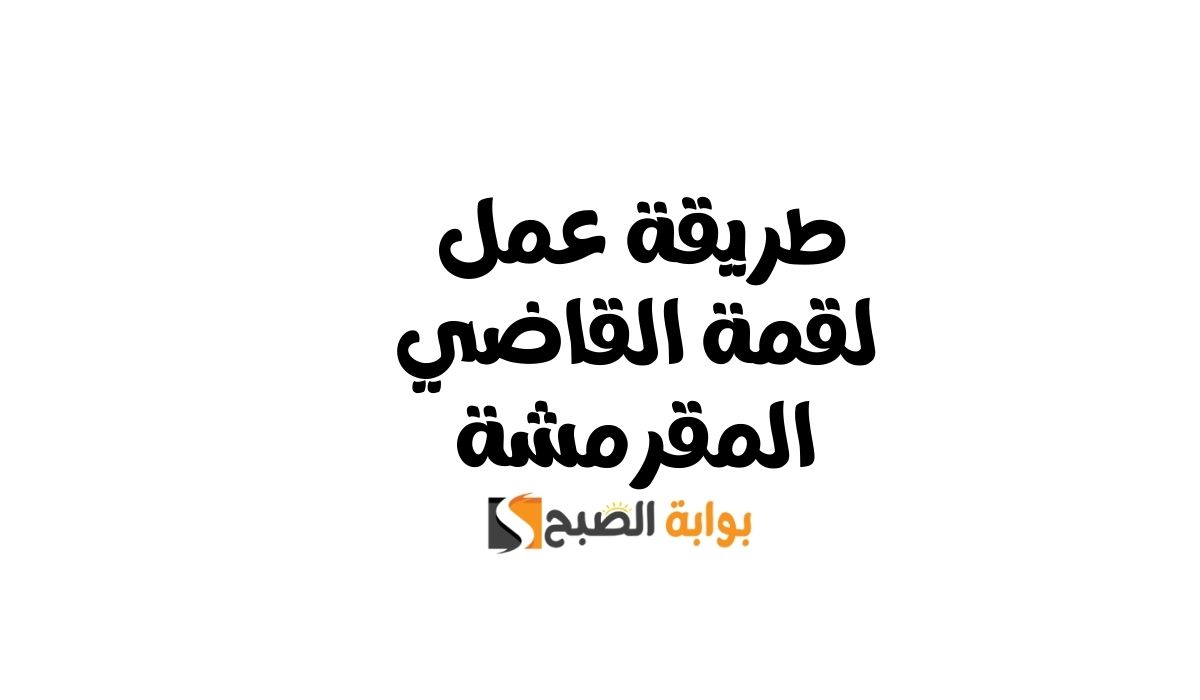 لقمة القاضي المقرمشة: 4 وصفات مبتكرة بطعم لا ينسى