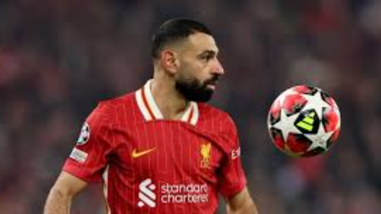 ليفربول ضد وولفرهامبتون القنوات الناقلة اليوم الأحد 16 فبراير 2025 والموعد والتشكيل المتوقع