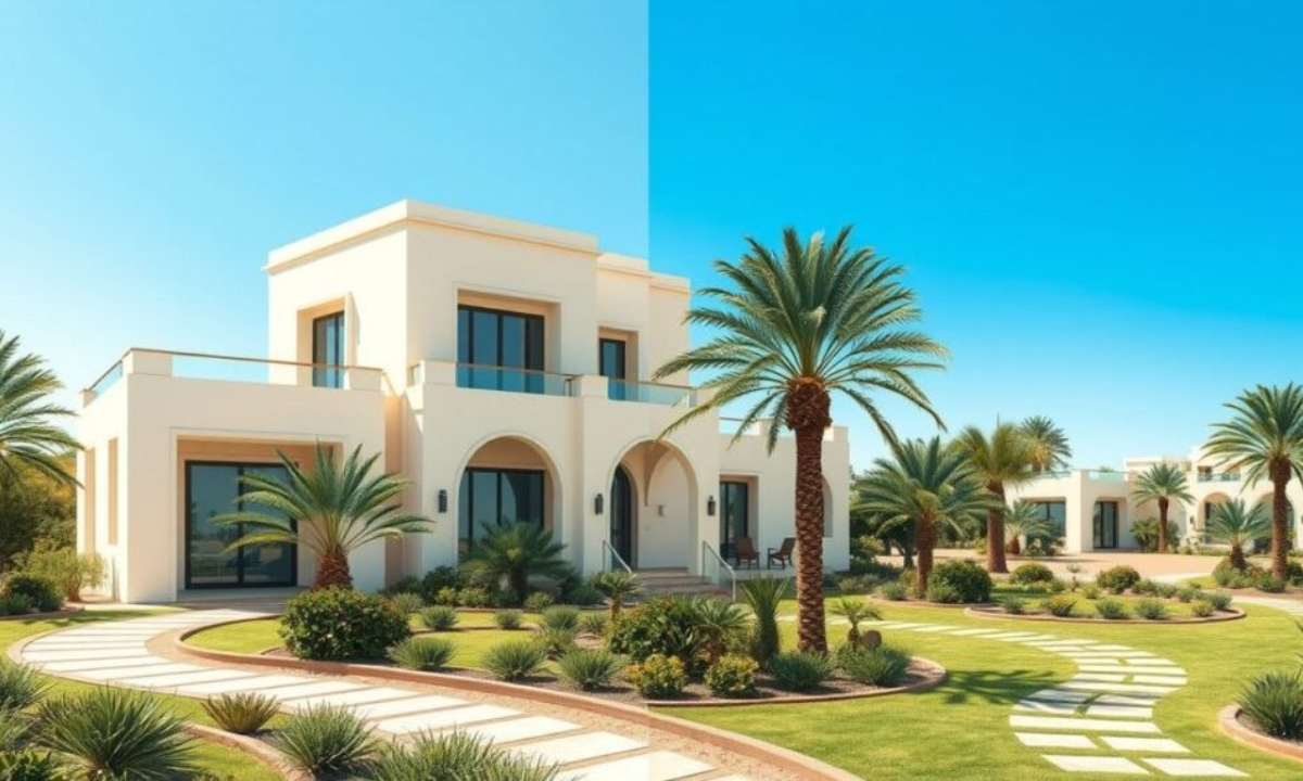 “فرصة ذهبية للمغتربين”.. احجز وحدتك الآن في مبادرة “بيتك في مصر” للمصريين بالخارج وتعرّف على المواقع المتاحة بأفضل الأسعار!