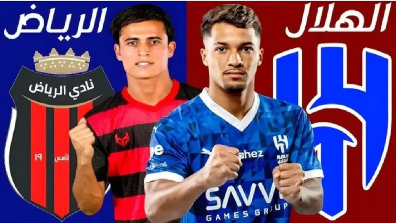 اضبط حالا.. تردد قنوات ssc الرياضية السعودية عرب سات الناقلة لمباراة الهلال والرياض بدوري روشن 2025