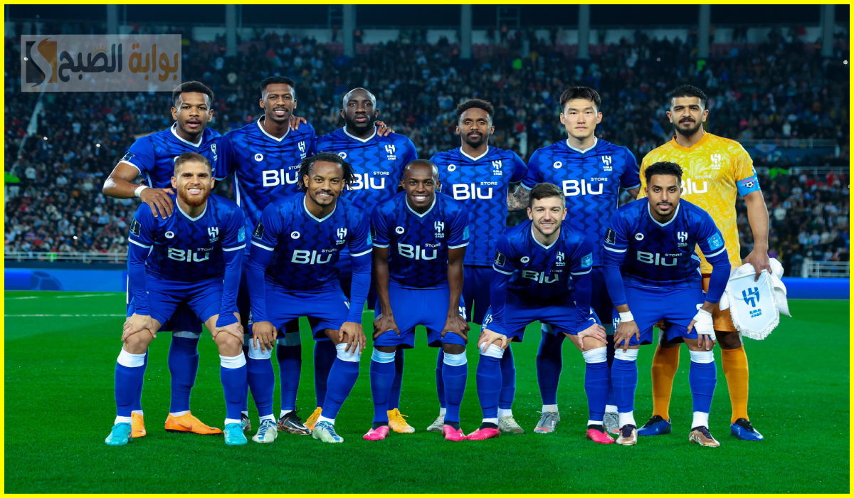 موعد مباراة الهلال ضد الرياض في الجولة 20 من دوري روشن والقناة الناقلة