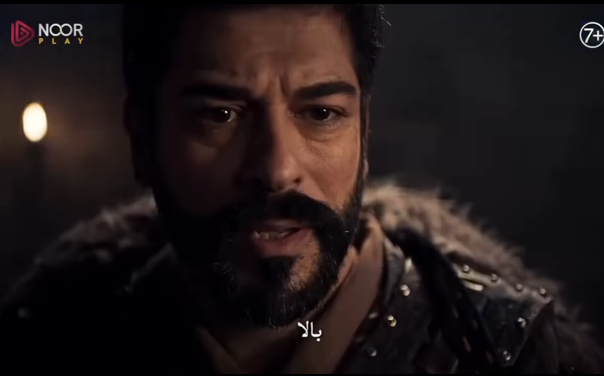 موعد مسلسل المؤسس عثمان الحلقة 182 على قناة الفجر الجزائرية Kurulus Osman.. حقيقة تأجيلها هذا الأسبوع