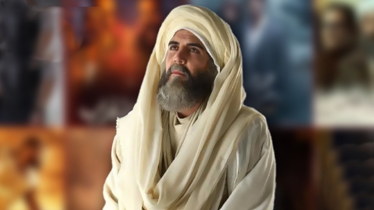 “عودة قوية” مسلسل معاوية بن أبي سفيان في رمضان 2025 بعد تأجيل طويل