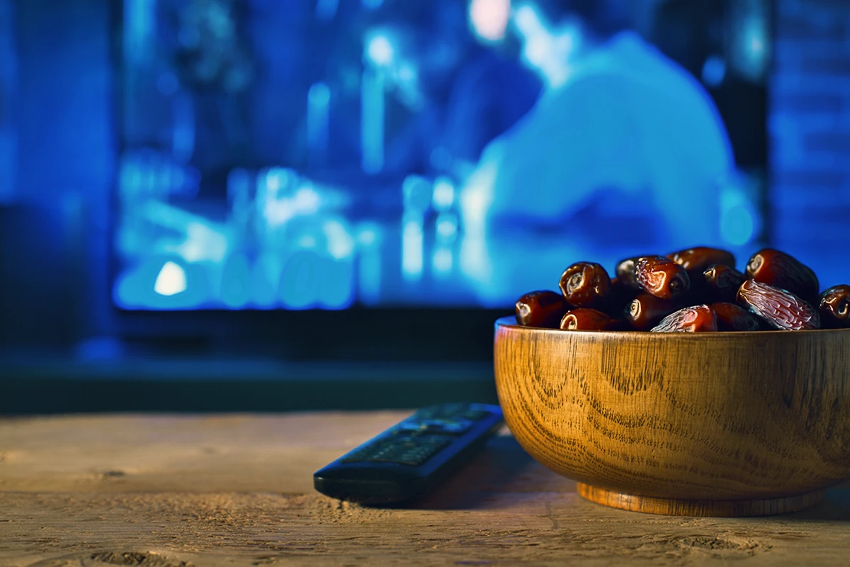 قائمة المسلسلات الخليجية في رمضان 2025 .. أقوى الأعمال الدرامية التي ستشعل المنافسة هذا العام