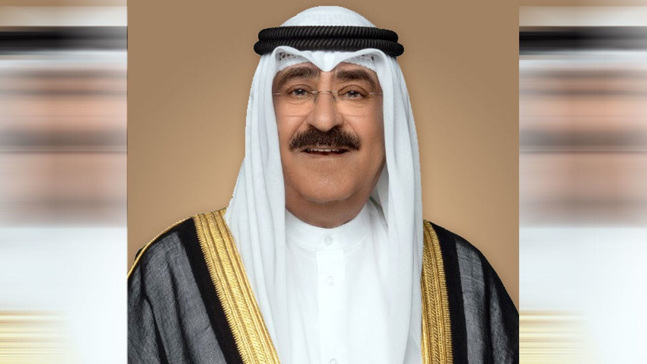 رسمياً عفو أميري عن السجناء ومكرمة “للجنسين”بالكويت وخطوة إنسانية لفرصة جديدة.. الفئات المشمولة والمستثناة