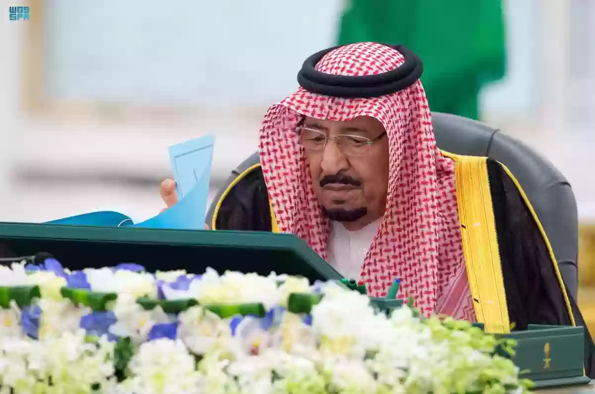 المكرمة الملكية لمستفيدي الضمان .. حقيقة إيداعها في أول أيام رمضان ورد رسمي من الموارد البشرية