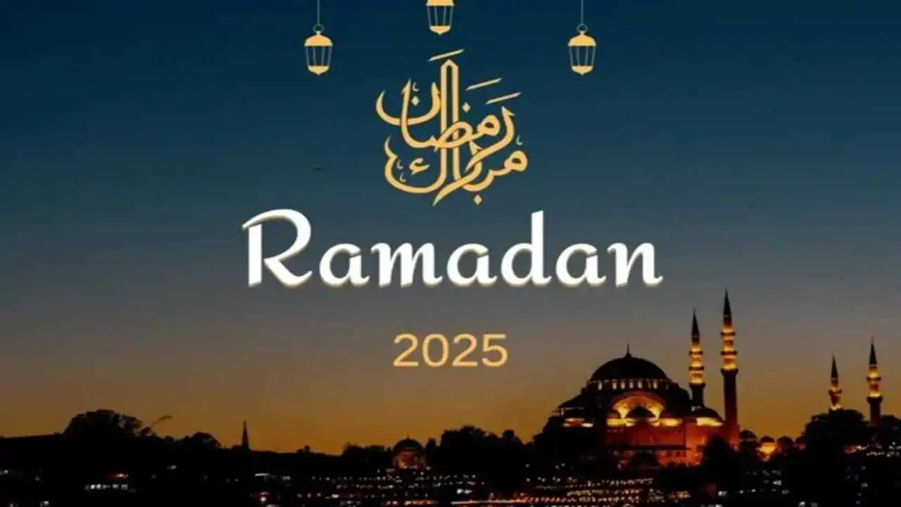 إمساكية رمضان 2025 في العراق.. دليل صلواتك وإفطارك وصيامك بالشهر الفضيل