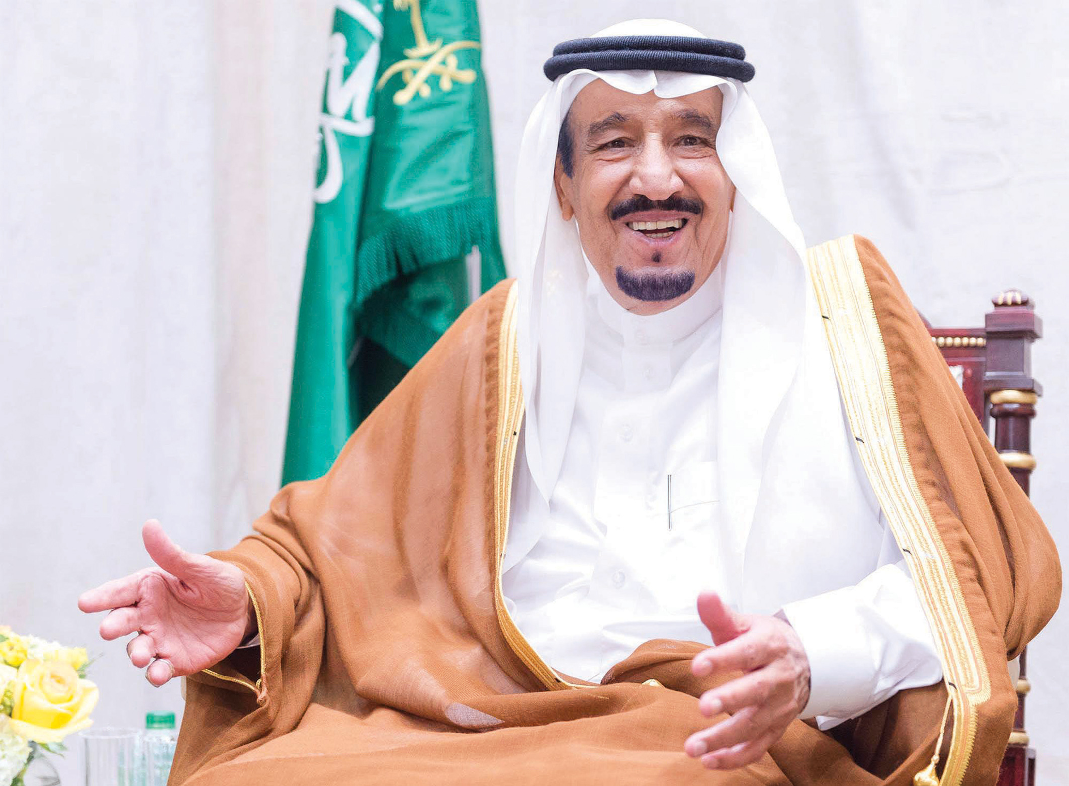 عاجل تبكير موعد الصرف والأهلية للضمان الاجتماعي بمناسبة رمضان وقرار شموله مبالغ المكرمة الملكية 2025.. الموارد البشرية توضح