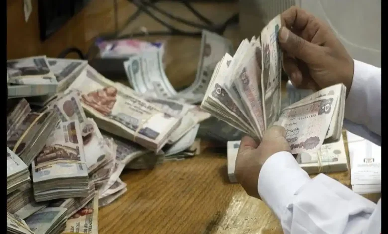 متى موعد صرف مرتبات فبراير وفقاً 2025 ؟ لما أعلنته الوزارة المالية وحقيقة زيادة الرواتب