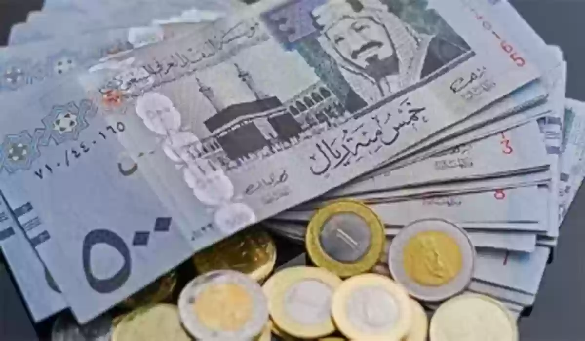 “التأمينات الاجتماعية” .. بشري سارة تقديم موعد صرف معاشات التقاعد لهذه الأشهر وحقيقة زيادة الرواتب تزامناً مع شهر رمصان 1446