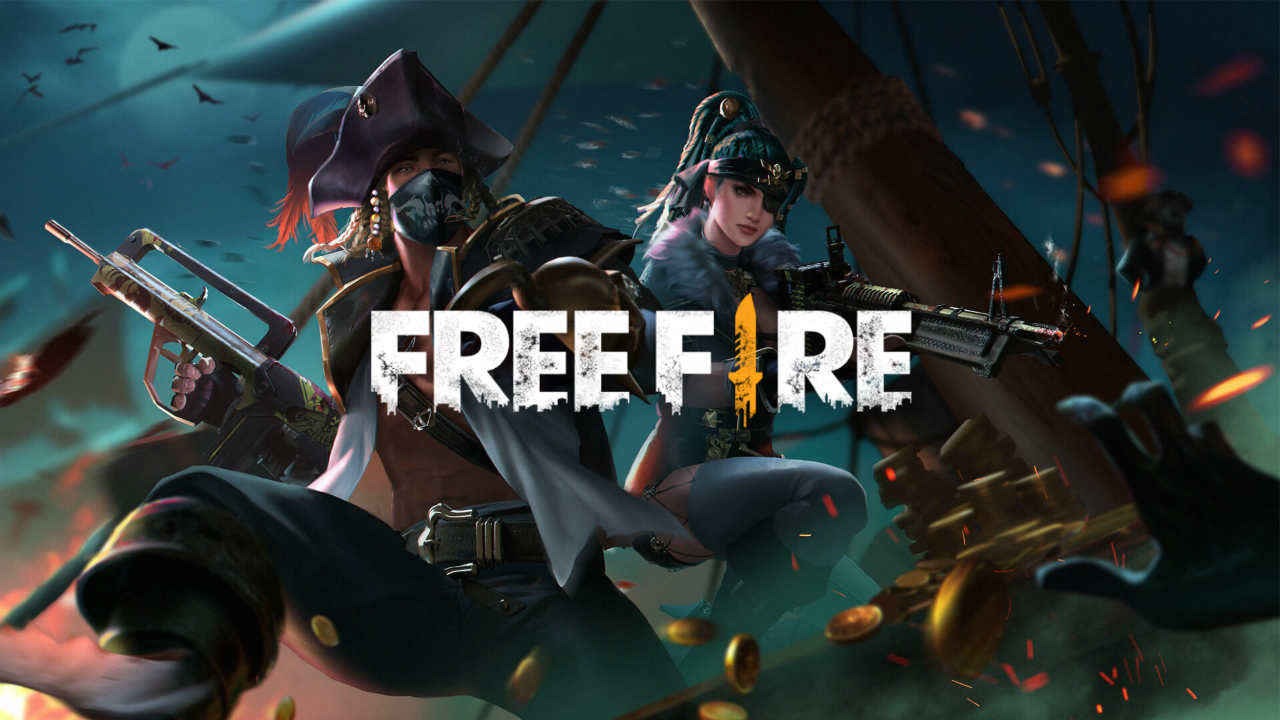 موقع شحن جواهر فري فاير 2025 بالأيدي ID.. وخطوات استبدال الأكواد Free Fire Codes عبر الموقع الرسمي