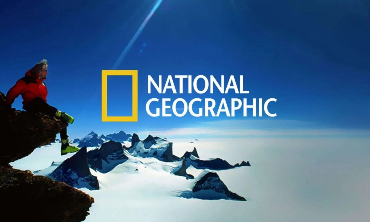 “التونة العنيدة”.. خطوات استقبال قناة ناشيونال جيوغرافيك 2025 National Geographic على الأقمار الصناعية