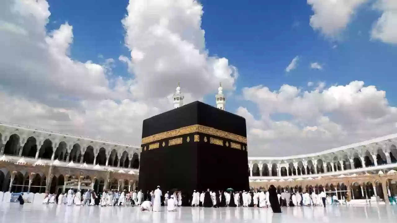 رابط استعلام أسماء الفائزين في قرعة الحج ليبيا 2025 بعد إعلان منصة حجاج عن رفع قوائم المقبولين