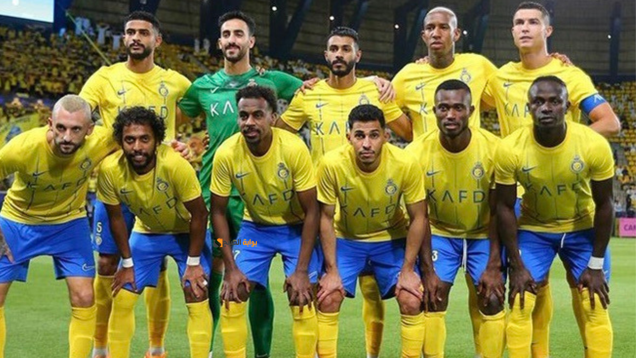 أزمة جديدة للنصر.. نجم الفريق يغيب في وقت حاسم ويترك بيولي في موقف محرج بالدوري
