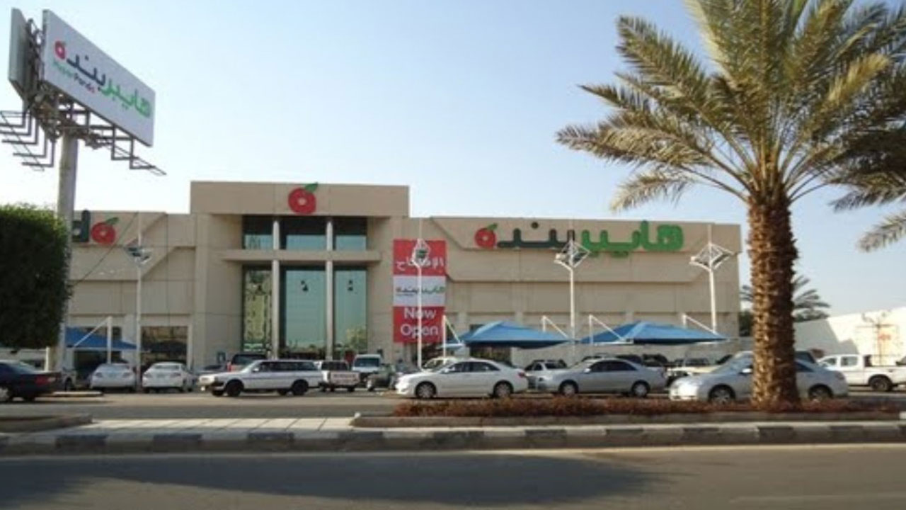 ” بادر بالشراء ” أقوي عروض وتخفيضات هايبر بنده السعودية علي الأجهزة المنزلية و الكهربائية حتي الثلاثاء 4 فبراير 2025