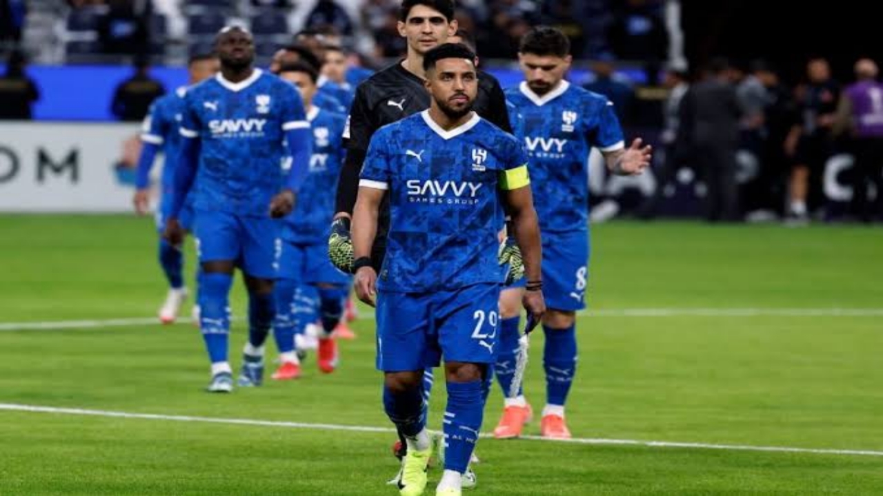 “نزلها الآن”.. تردد قنوات SSC الرياضية على عرب سات وما هي القناة الناقلة مباراة الهلال وضمك اليوم
