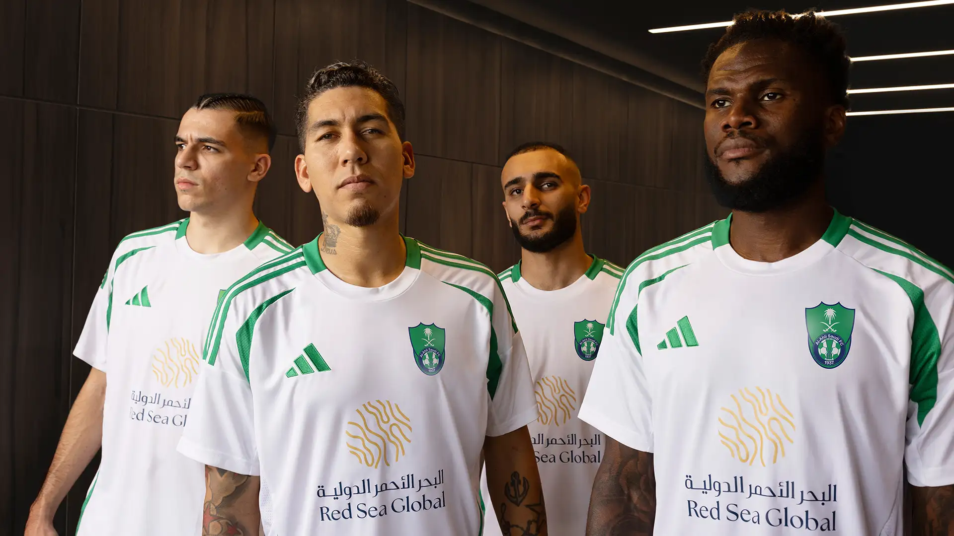 الأهلي يحدد موقف كيسية من مواجهة الريان القطري في دوري ابطال اسيا