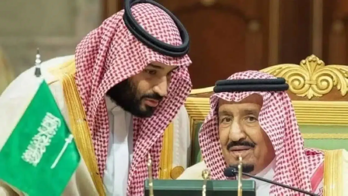 هل صدر إيعاز ملكي بصرف المكرمة الملكية لمستفيدي الضمان الاجتماعي مع راتب شهر أبريل القادم؟