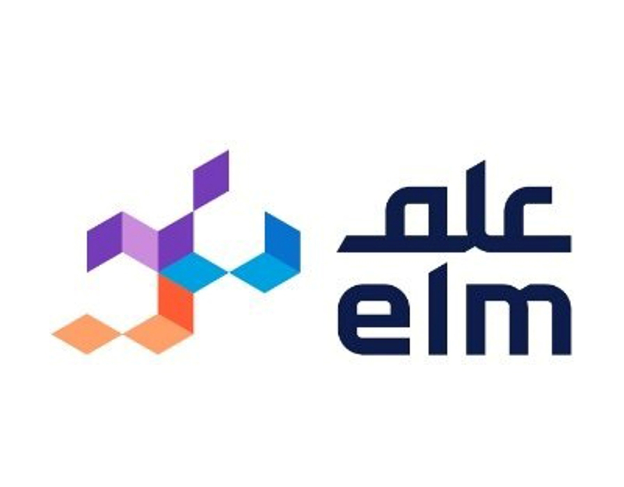 سعر سهم علم| اليوم الأحد 16-3-2025 بعد خسائر الأسبوع الماضي يفتتح هذا الأسبوع على مكاسب
