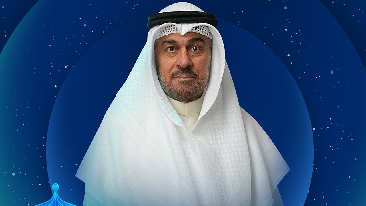 موعد عرض مسلسل ابو البنات والساعة كم يعاد في رمضان والقنوات الناقله له