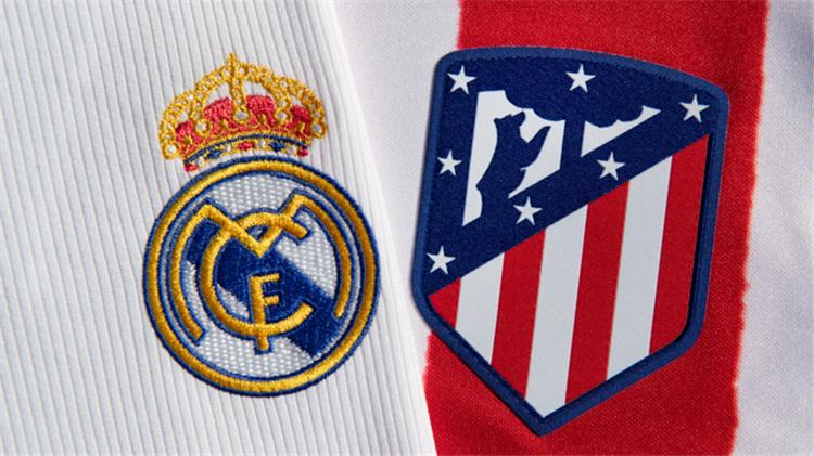 تشكيلة ريال مدريد أمام أتلتيكو مدريد اليوم في دور الـ16 من دوري أبطال أوروبا 2025 والقنوات الناقلة واسم المعلق