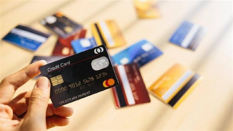 بدءاً من الغد.. مبادرة البنوك المصرية لفتح حساب مجاناً ولمدة أسبوعين