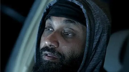 اين يعرض مسلسل ديالا في رمضان 2025 وموعد عرضه