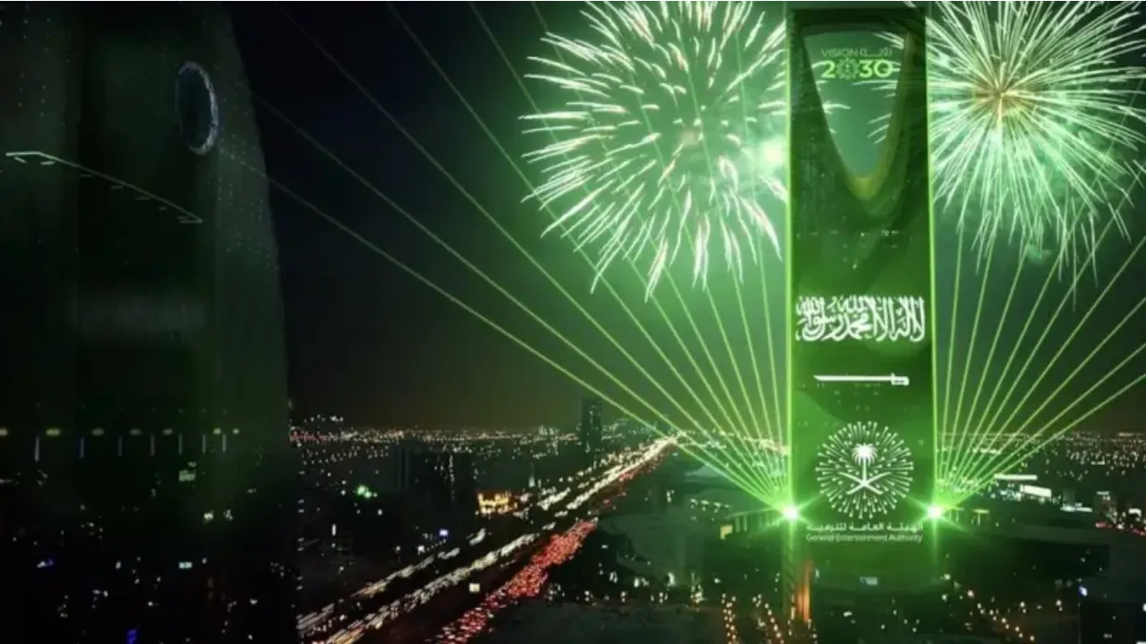متى رجوع المدارس بعد عيد الفطر 1446؟.. موعد بداية الإجازة الصيفية 2025