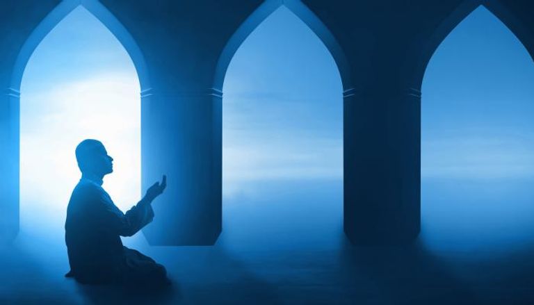 الليالي الوترية.. موعدها ووقت أداء صلاة التهجد فى شهر رمضان 2025