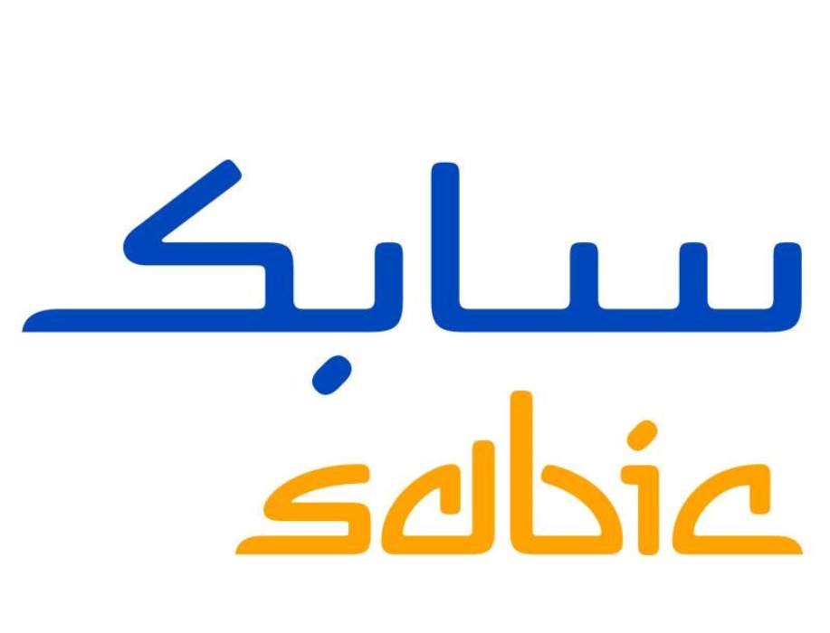 سعر سهم سابك| مكاسب محدودة بختام التعاملات الأسبوعية بعد تراجعات بأغلب الجلسات