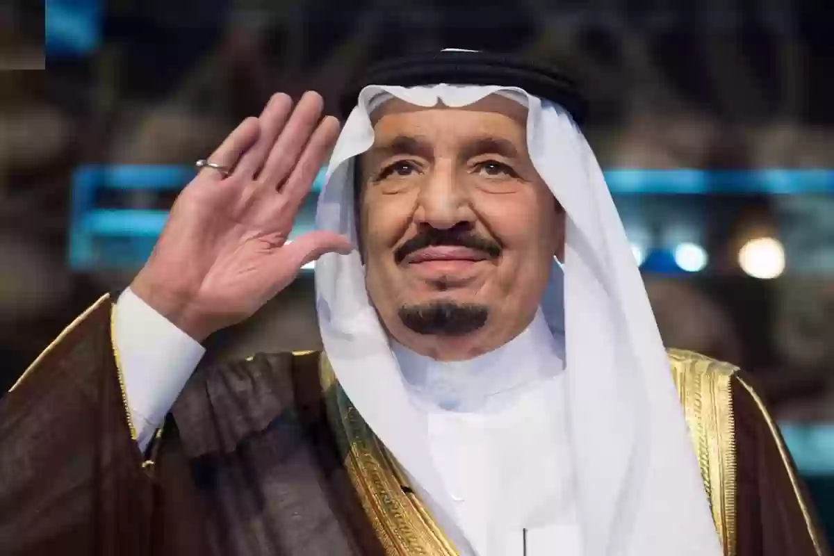 هل تم إلغاء صرف مكرمة الضمان الاجتماعي هذا العام أسوةً ببدل غلاء المعيشة والمساعدة المقطوعة ما الحقيقة؟