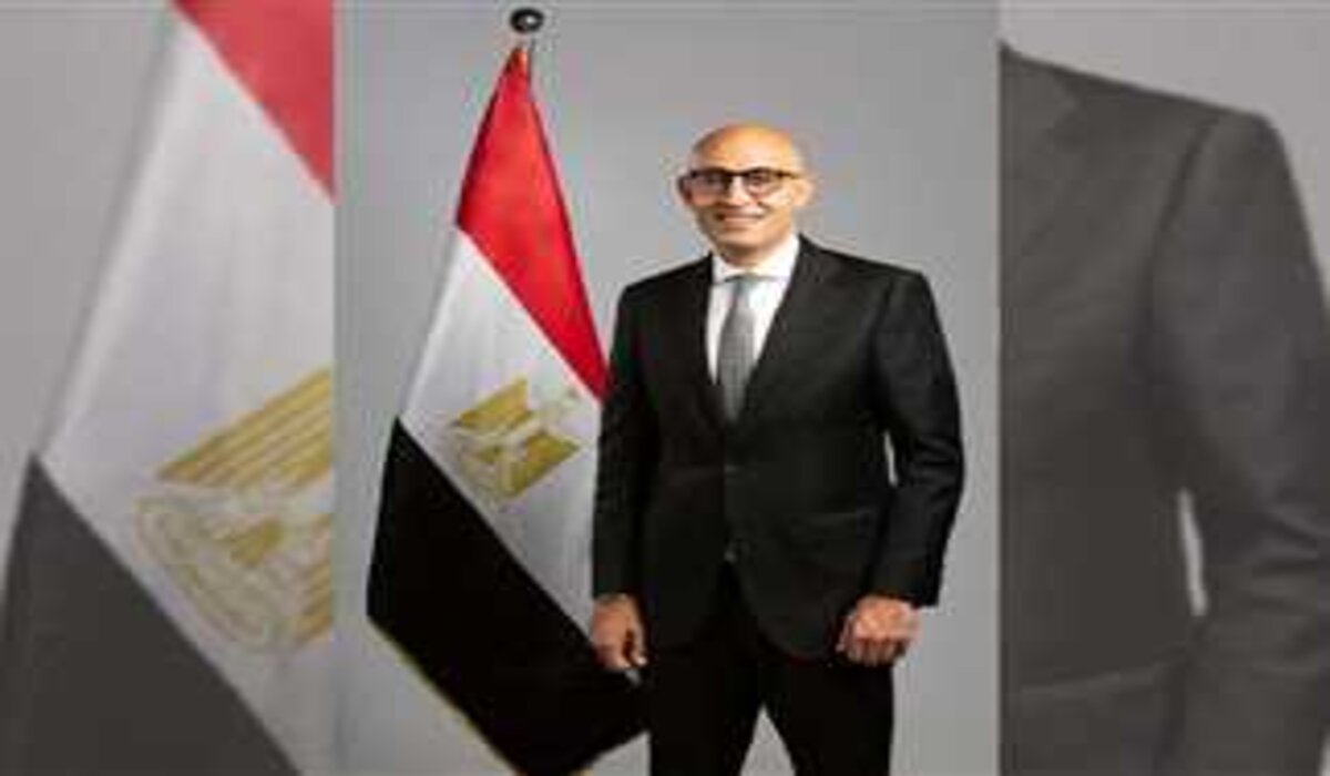 25 ألف فرصة عمل في إنتظارك.. رابط التقديم على وظيفة معلم لغة عربية عبر بوابة الوظائف الحكومية قدم الآن