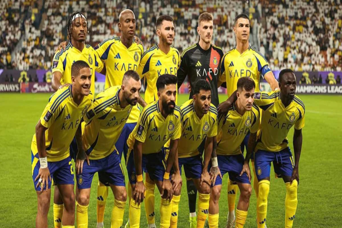 الدويش يثير الجدل حول احتجاج النصر ضد حارس مرمى العروبة