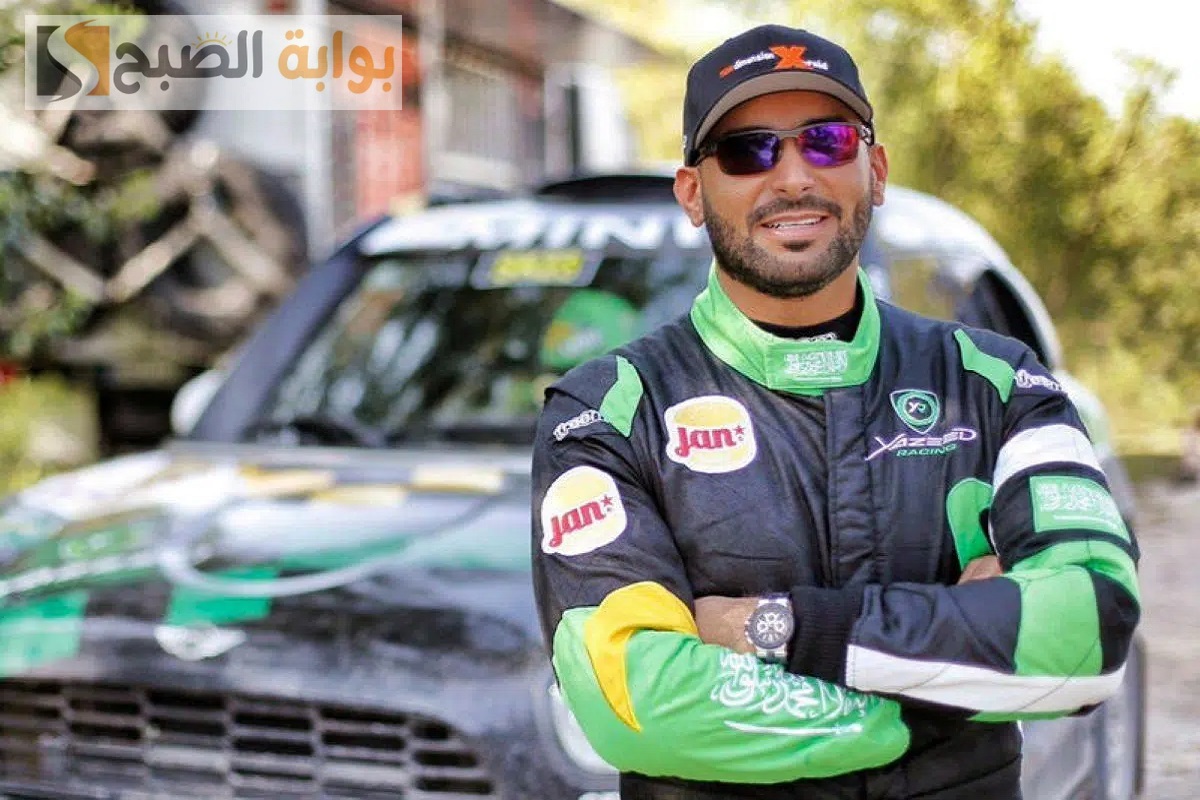 إجابة مسابقة يزيد الراجحي 13 رمضان.. كم ستضخ شركة حصيف للوحدات السكنية خلال 5 سنوات قادمة؟