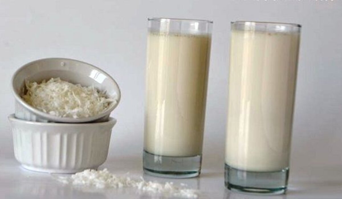 مشروب رمضان اللذيذ.. طريقة عمل السوبيا بالرمان فى البيت بعدة خطوات سهلة وبسيطة