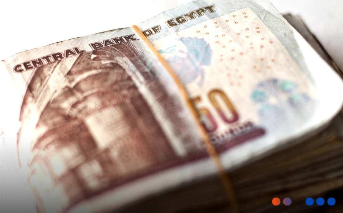 1000  جنيه مصري بكم دينار كويتي الملا اليوم| تحديثات أسعار التحويل الأربعاء 5-3-2025