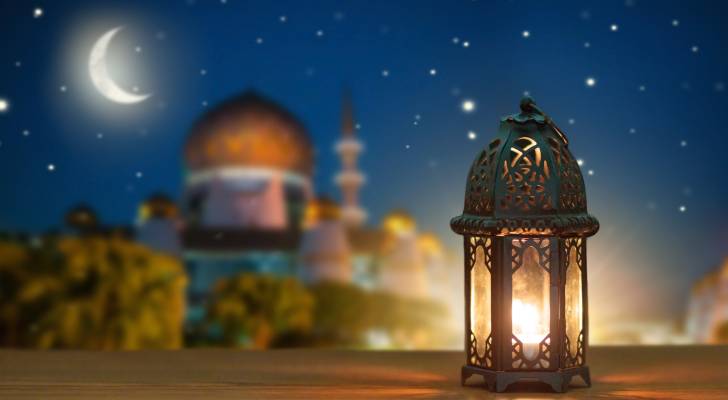ارقام وطريقة الاشتراك في مسابقة ليالي رمضان إذاعة القرآن الكريم