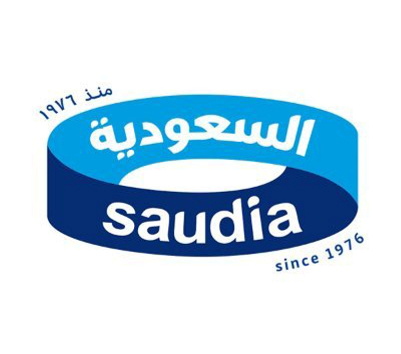 سعر سهم سدافكو| يفقد اليوم الاثنين 17 مارس 2025 الجزء الأكبر من مكاسبه المحققة أمس بتراجع 1.50%