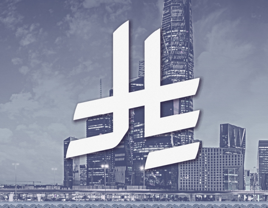 سعر الريال السعودي مقابل الجنيه المصري اليوم| أخر أسعار التحويل البنوك وشركات الصرافة الجمعة 7-3-2025