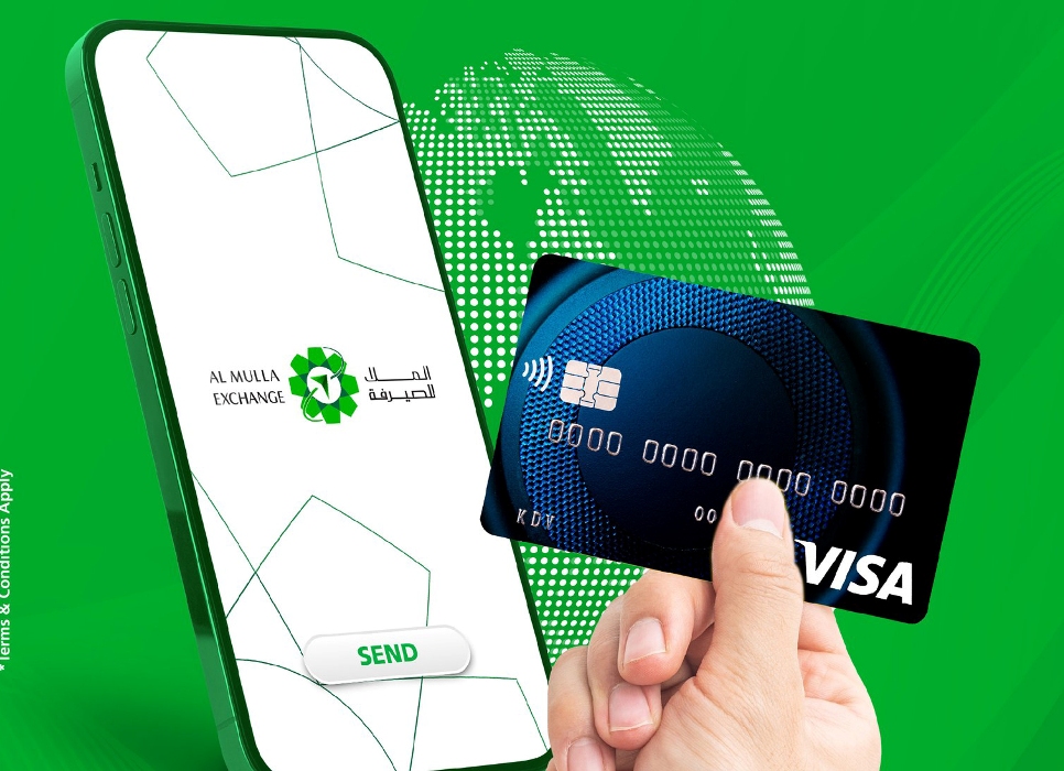 1000 جنيه مصري بكم دينار كويتي الملا اليوم| السبت 8 مارس 2025 بأسعار شراء الجنيه بأحدث تحويلات