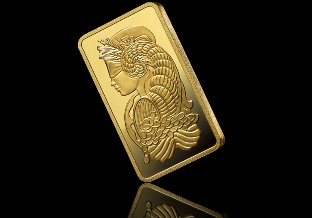 سعر سبيكة الذهب 100 جرام في الكويت| شامل السبائك الإماراتية والسويسرية بالدينار الكويتي بيع وشراء