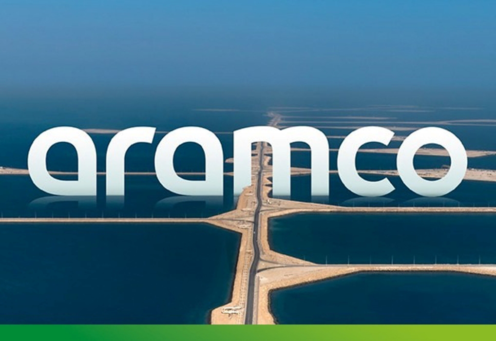 سعر ارامكو اليوم| الأحد 9-3-2025 عودة للمكاسب بعد أسبوع من الخسائر معوضاً نصف خسائره تقريباً