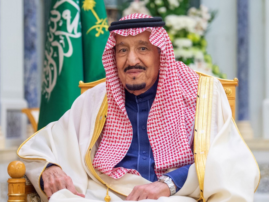 الضمان الاجتماعي المطور| ماذا لو صدرت المكرمة الملكية بعد 17 رمضان في أي دورة تشملها 39 أم 40